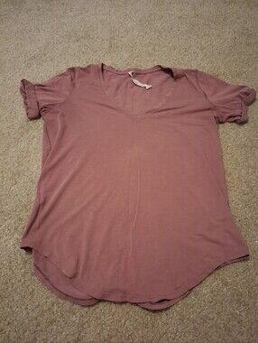 Women's lululemon top